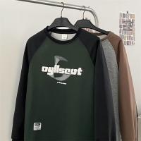 cms/erpbt/backend/web/uploads/erp/collection/images/Men Clothes/XINBAIHUI/EN0222077/img_b/EN0222077_img_b_2